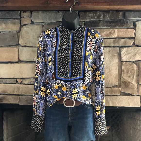 LOFT - Picture 4 of 8